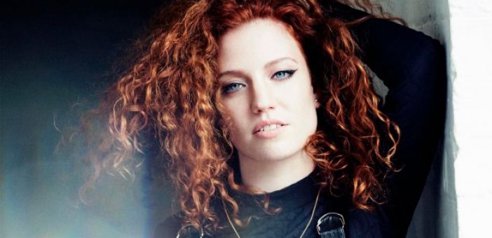 Live at Leeds announce Jess Glynne and more