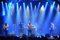 Brett Netson interview:  Built To Spill + Caustic Resin guitarist speaks