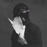 Pusha T 'King Push – Darkest Before Dawn: The Prelude' review