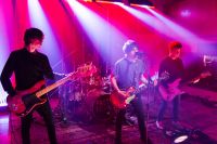 Channel 4 reveals Future Sounds list 