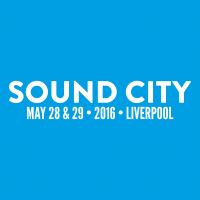 Liverpool Sound City announce Catfish & The Bottlemen and Freeze dance arena