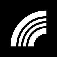 The Rainbow Venues announces full Chapter 12 series