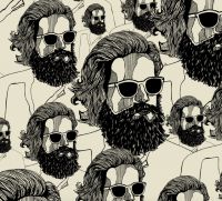 Father John Misty confirms Liverpool University date 