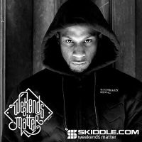 Skiddle Mix 100 - Marcus Nasty (Rinse FM)