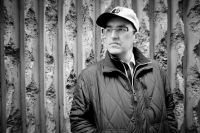 Trevino Interview: Golf greens and city scenes