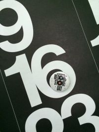 Record Store Day 2016 share planned list of exclusive releases 