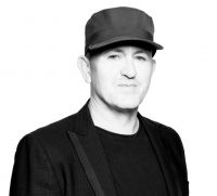 Danny Rampling Interview: The Relevant 