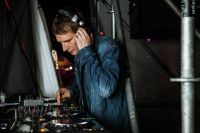 Ralph Lawson Interview: The power of the selector
