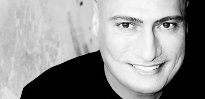 Danny Tenaglia makes Liverpool debut this June