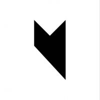 Music On returns to Amnesia Ibiza this season