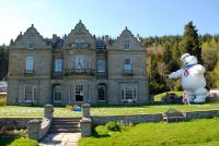 Just 2 weeks till Big Love starts the festival season