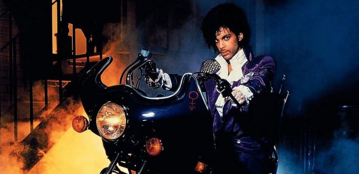 Prince's death was not drug related reveals his lawyer
