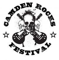 Five of the best acts at Camden Rocks