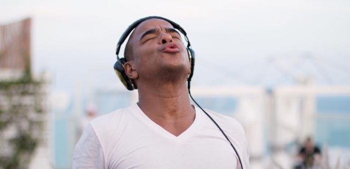 Erick Morillo opens up about drug addiction