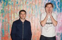 Groove Armada Interview: London Calling