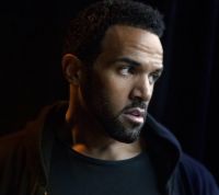 Mint Festival confirms Craig David as headliner