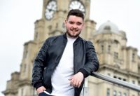 Q&A: Adam Rowe