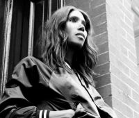 Honey Dijon Interview: Clubs and fashion have always been lovers