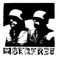 MSTRKRFT 'Operator' review