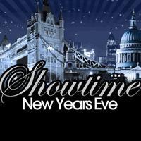 Showtime New Years Eve - Sheraton Park Lane Hotel