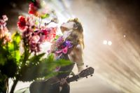 Loftas Festival 2016 Review