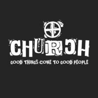 Jamie Jones, Damian Lazarus and more to play Church in Leeds