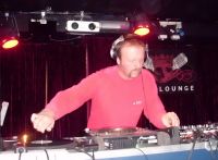 An exclusive interview with Cuban Pete - Strange Daze 13th Birthday