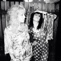Deap Vally 'Femejism' review