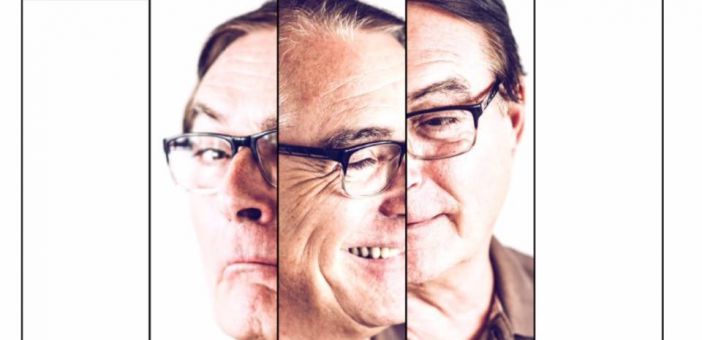 Ex Kraftwerk member Wolfgang Flur set for Birmingham show and lecture