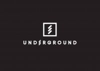 New venue Underground Liverpool launches this month