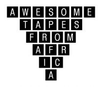 Awesome Tapes From Africa and Ata Kak at The Lantern  review
