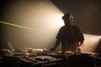 Jaguar Skills interview: Full On Mask Hysteria