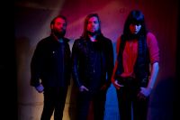 Band Of Skulls at Albert Hall in Manchester review