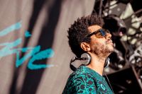 Hideout Festival adds Major Lazer, Marco Carola, Stormzy and many more