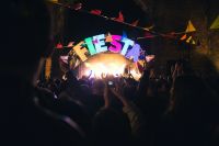 Fiesta Bombarda to host first Preston Tundra Carnival in December 