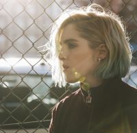Shura interview: The music industry is obsessed with going viral 