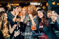 Massive NYE singles party London!