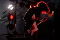 Inaugural Wrong Festival brings freakscene purveyors to Liverpool