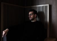 DJ Deep interview: Deeply Devoted