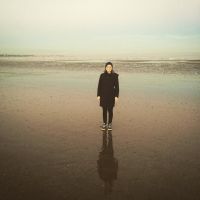 Octavia Rose Interview: Vintage Vocals 