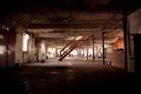 Islington Mill faces licence review