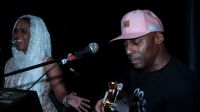 80s Soul band Loose Ends to play London's 229 THE VENUE