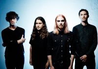 Liverpool all dayer FestEvol adds Pulled Apart By Horses and more to line up