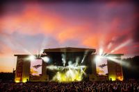 Skiddle loves Leeds and Reading Spotify Playlist