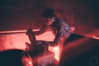Meine Nacht with Call Super review