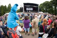 More acts added to Weyfest 2017 line up 