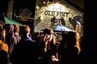 Five Of The Best acts at Sounds From The Other City 2017 