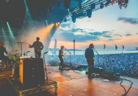 Five of the best acts at Liverpool Sound City 2017 