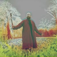 The Festival Experience with... Raf Daddy