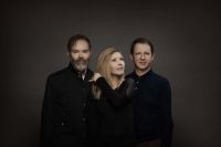 Saint Etienne interview: A Homecoming